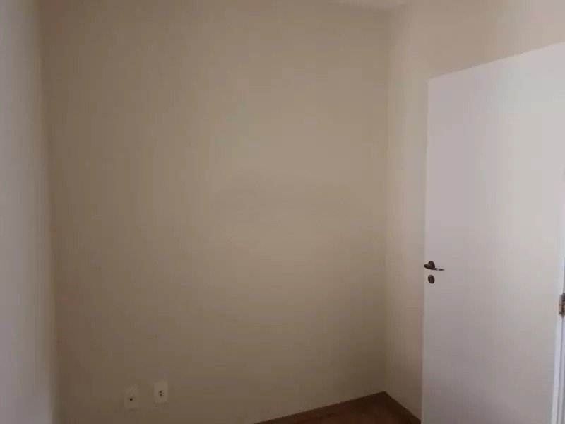 img2
