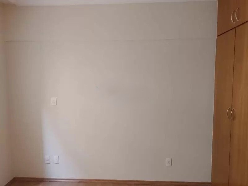 img3