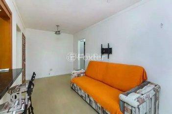 apartment em Teresópolis, Teresópolis - Porto Alegre - RS