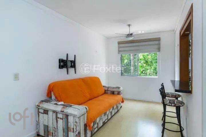foto imovel sala .jpg