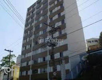 house em Fidalga, Vila Madalena - São Paulo - SP
