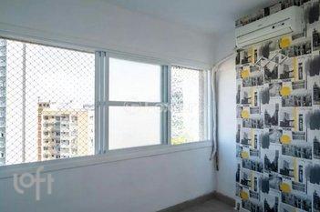 apartment em Senador Salgado Filho, Centro - Porto Alegre - RS