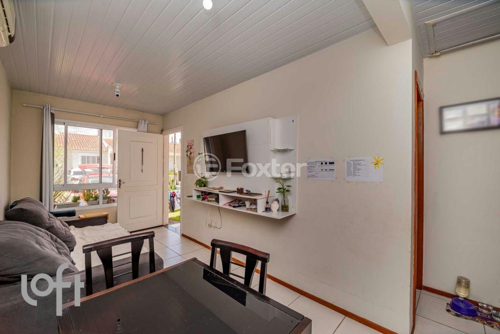 05-CASA-2D-HIPICA-PORTO-ALEGRE-969212.jpg