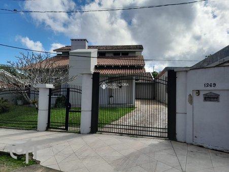 ROTARY INTERNACIONAL - facade31.jpg