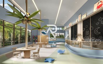 apartment em Avenida Professor Luiz Ignácio Anhaia Mello, Vila Prudente - São Paulo - SP