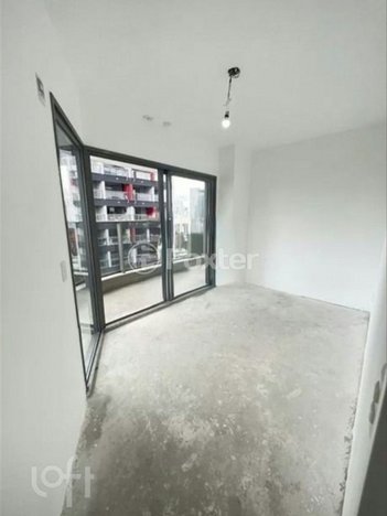 apartment em Avenida Rebouças, Cerqueira César - São Paulo - SP