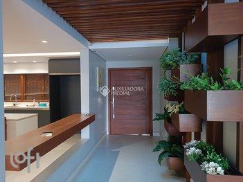 house em Miami, Santo Afonso - Novo Hamburgo - RS