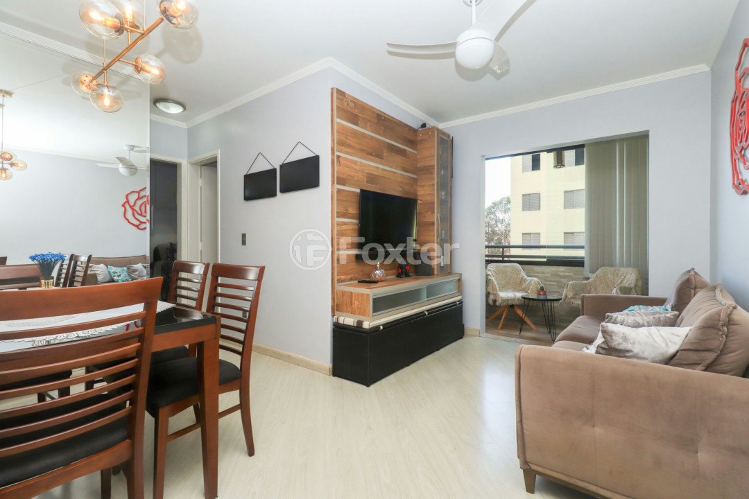 01-APARTAMENTO-2D-VILA-PALMEIRAS-SAO-PAULO-649949.jpg