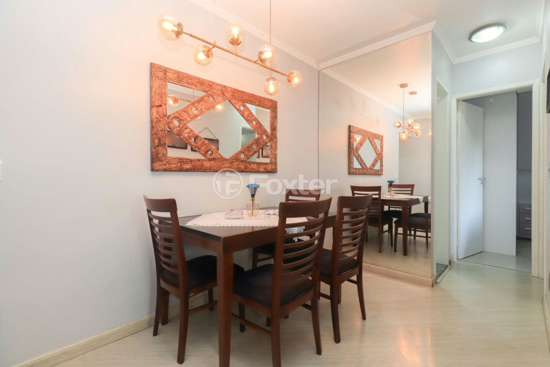 05-APARTAMENTO-2D-VILA-PALMEIRAS-SAO-PAULO-649949.jpg