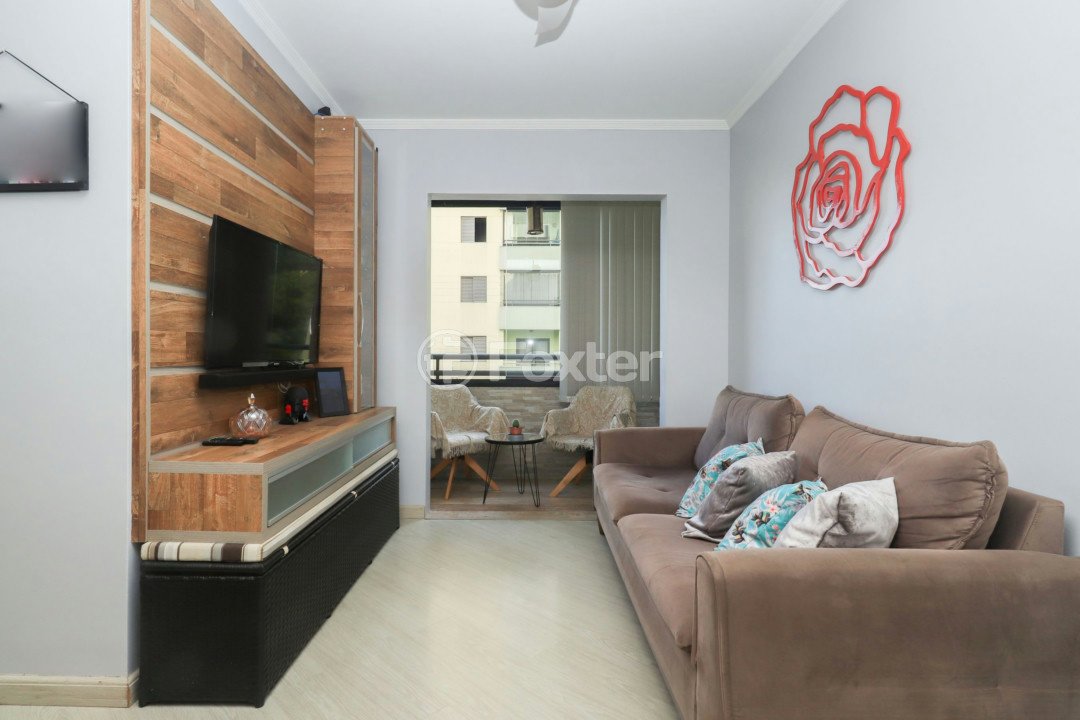 02-APARTAMENTO-2D-VILA-PALMEIRAS-SAO-PAULO-649949.jpg