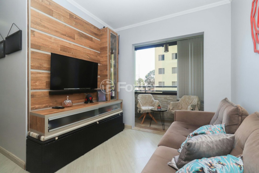 03-APARTAMENTO-2D-VILA-PALMEIRAS-SAO-PAULO-649949.jpg