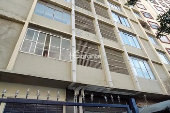 apartment em Avenida Nove de Julho, Jardim Paulista - São Paulo - SP