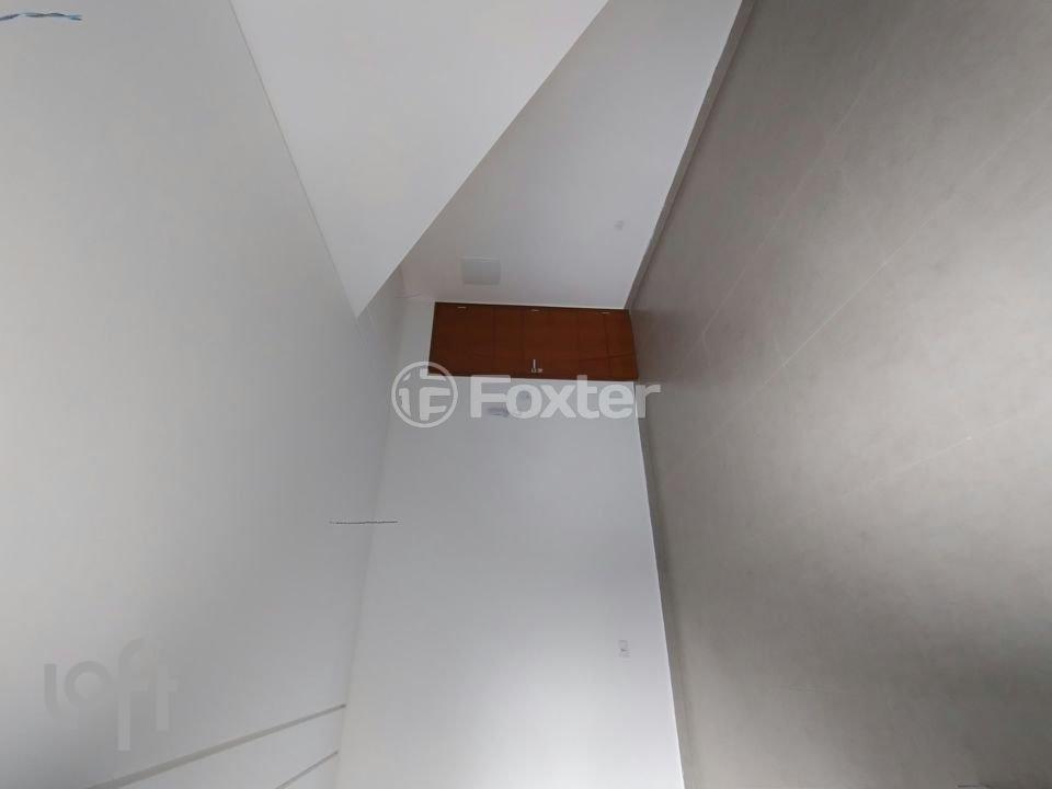 Entrada Cozinha Clelia.jpg