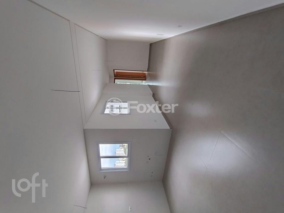 Cozinha + Sala Clelia 1.jpg