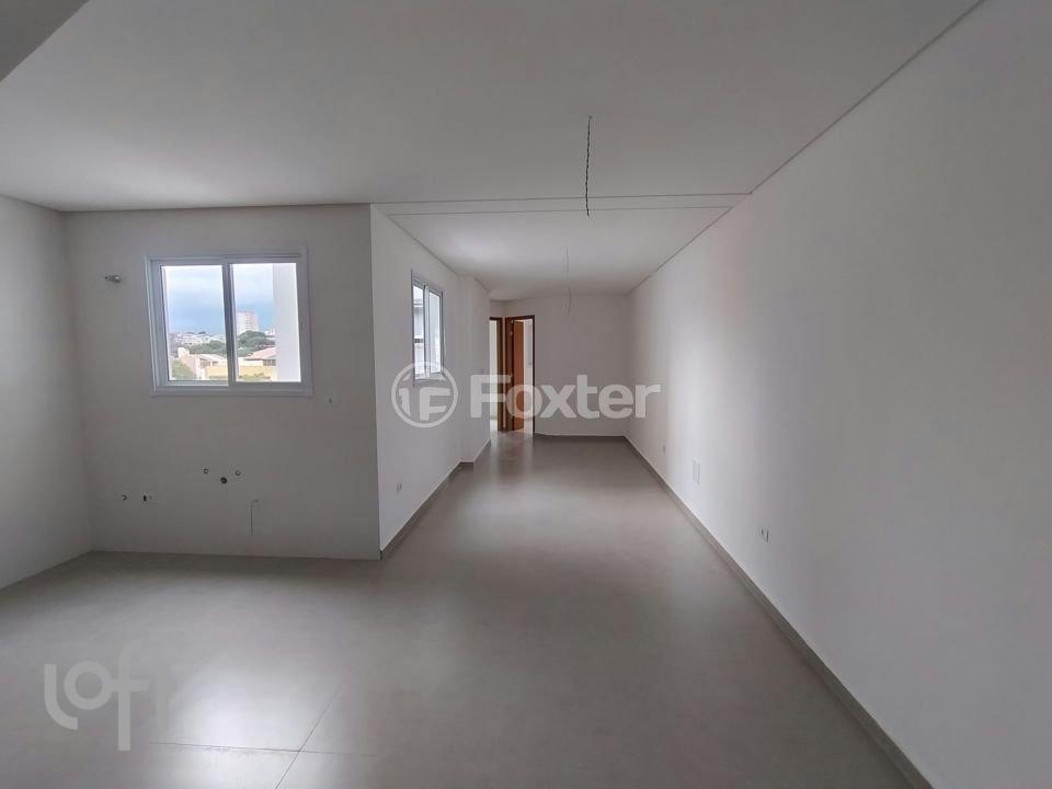 Cozinha + Sala Clelia.jpg