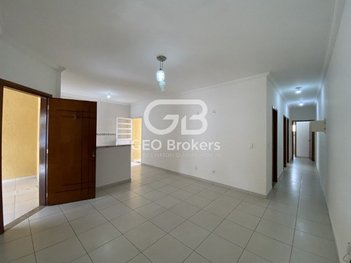 house em Rua Alice do Nascimento Gonçalves, Residencial Parque dos Sinos - Jacareí - SP