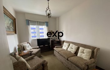 apartment em Rua Clodomiro Amazonas, Vila Nova Conceição - São Paulo - SP