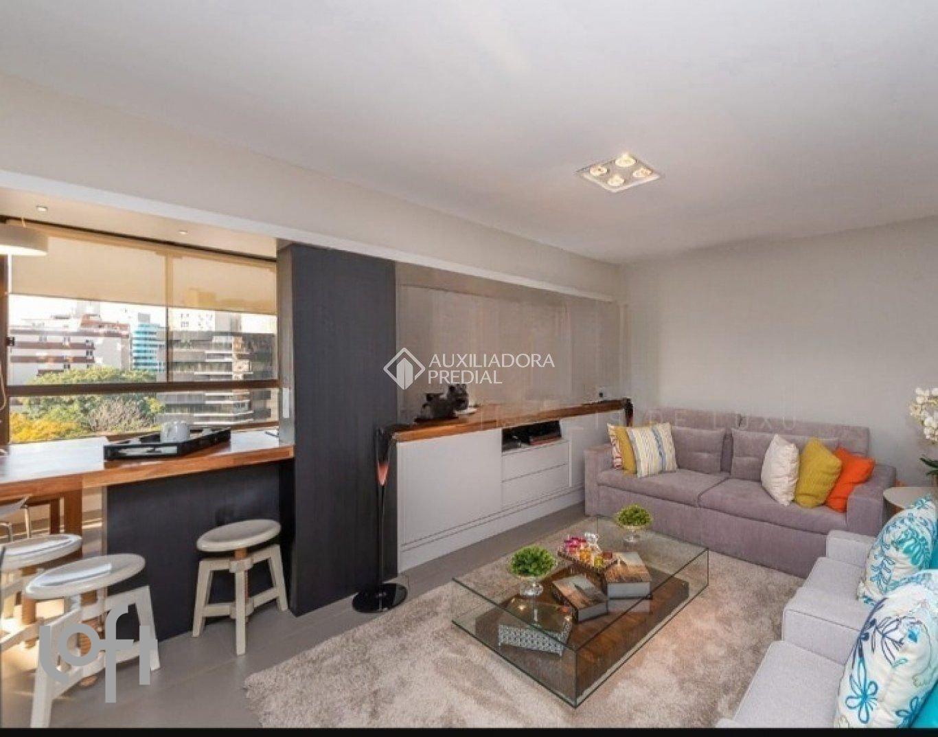 WhatsApp Image 2025-10-28 at 09.57