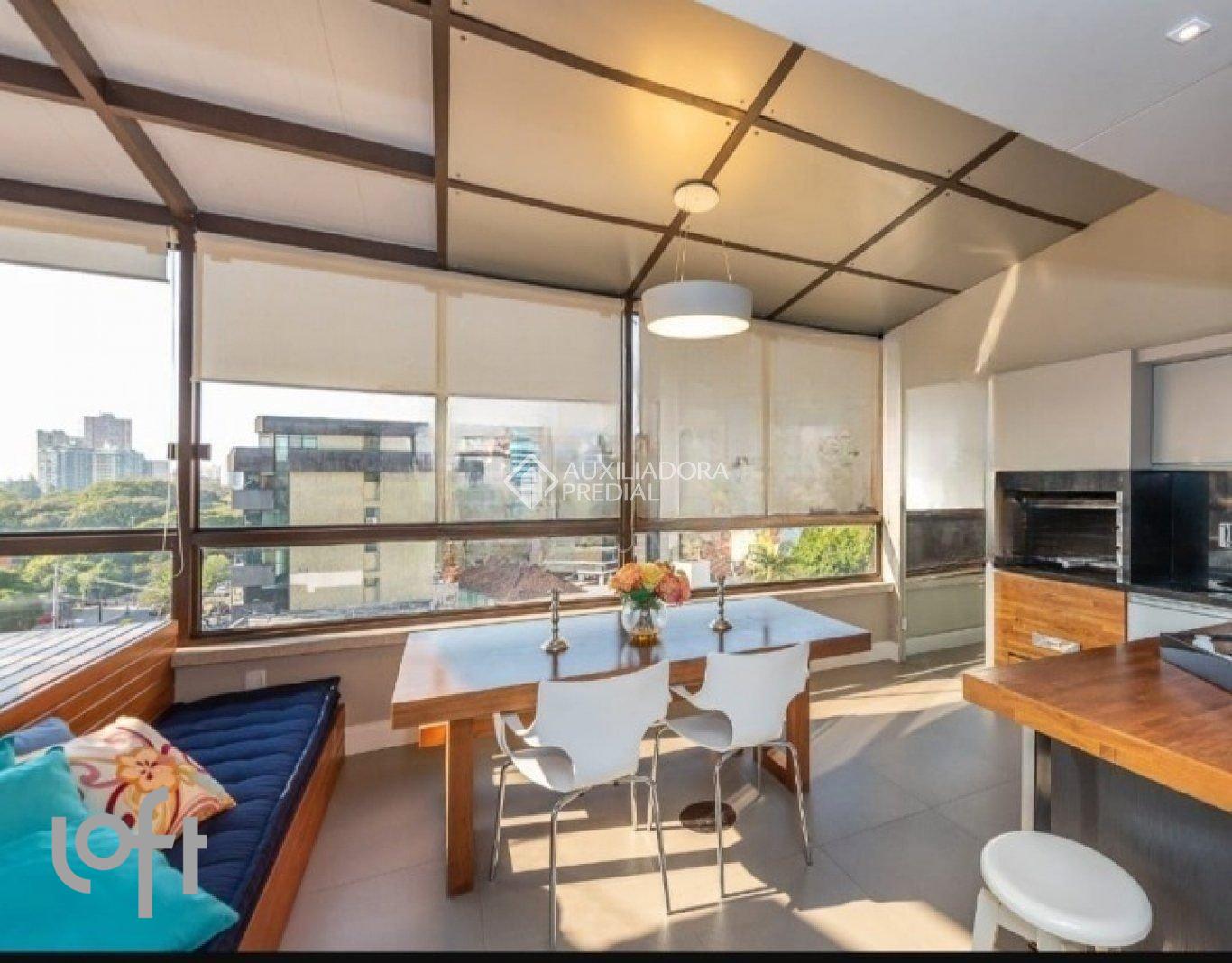 WhatsApp Image 2025-10-28 at 09.57