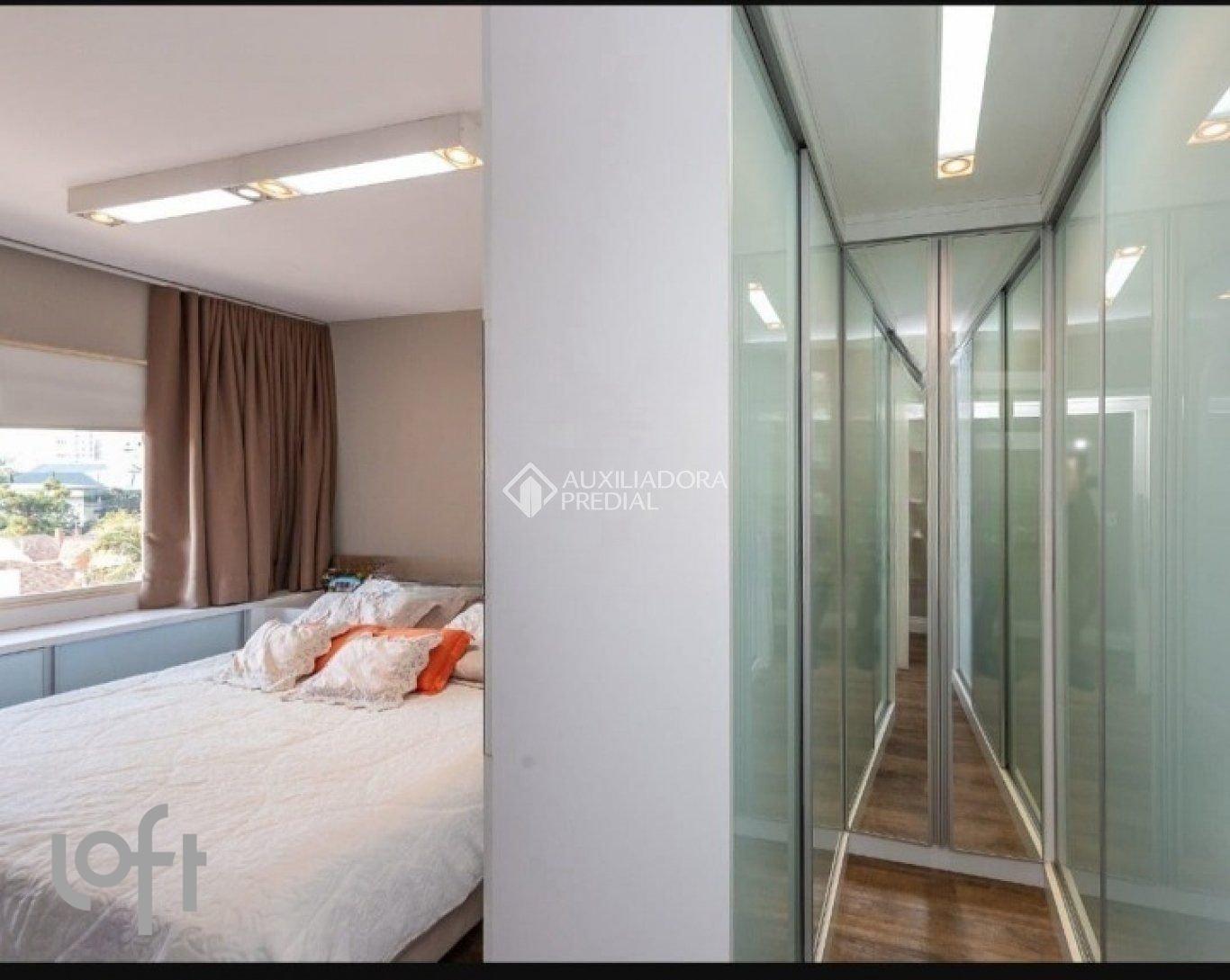 WhatsApp Image 2025-10-28 at 09.57