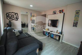 house em Rua Doutor João Batista de Lacerda, Quarta Parada - São Paulo - SP