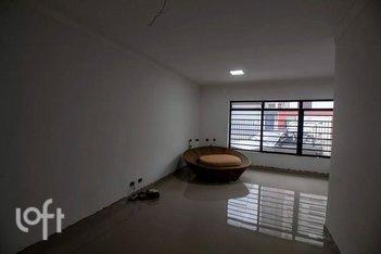 house em Porto Martins, Brooklin - São Paulo - SP