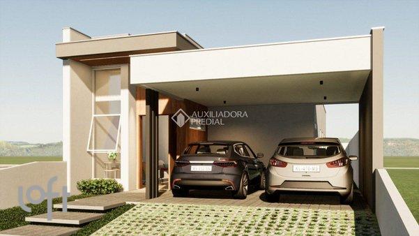 Elcio Luiz Da Silva Soares - facade19.jpg