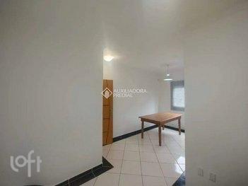 house em Piraquara, Vila Floresta - Santo André - SP