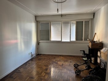 apartment em Rua Independência, Centro - São Leopoldo - RS