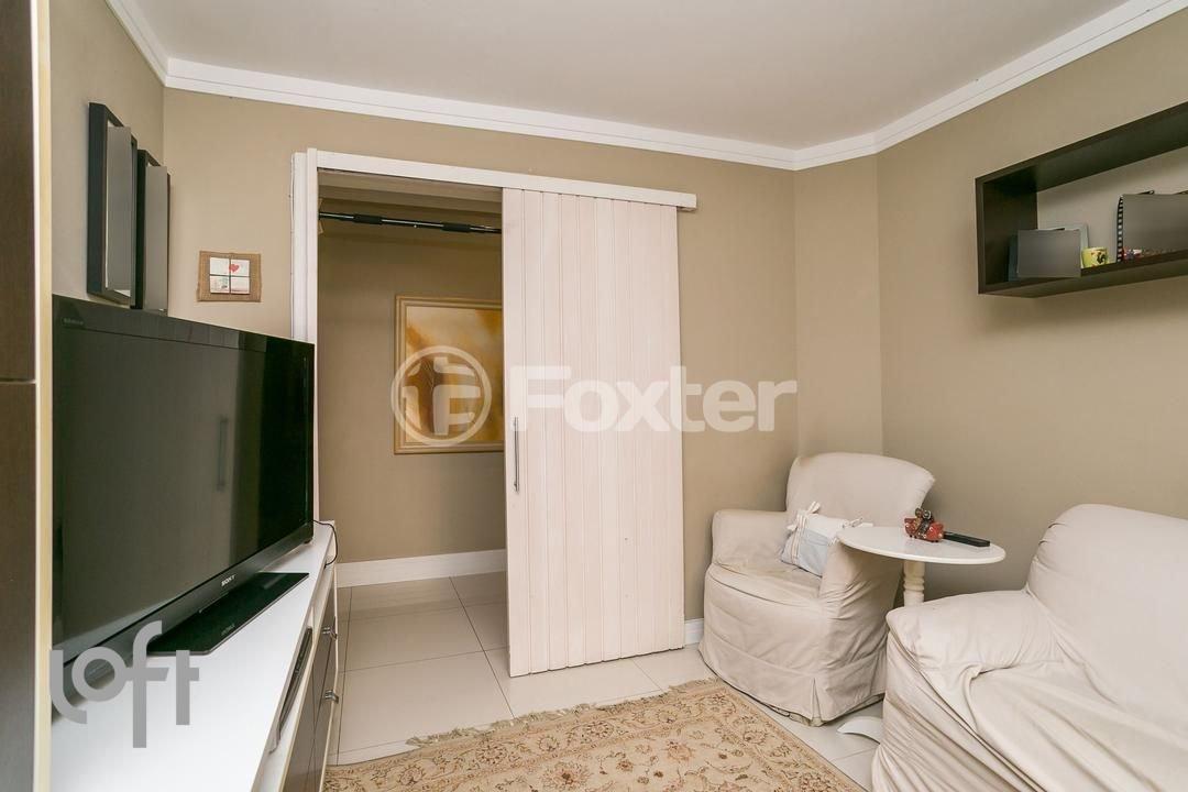 12-CASA-3D-CRISTAL-PORTO-ALEGRE-131526.jpg