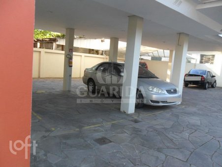 Avenida Tramandaí - facade05.jpg