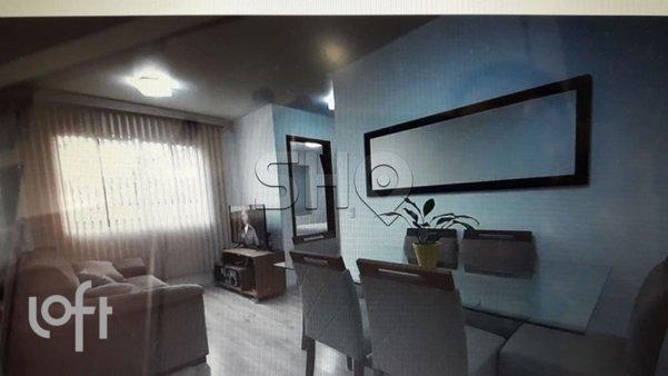 Luís Carlos Lisboa - facade05.jpg