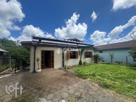 Do Vermelhinho - Lado Par - facade11.jpg