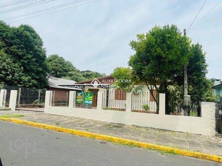 Do Vermelhinho - Lado Par - facade20.jpg