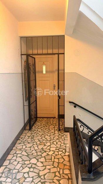 apartment em Rua Dona Laura, Bela Vista - Porto Alegre - RS