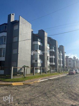 do Amor-Perfeito - facade02.jpg