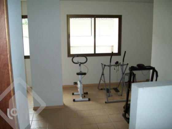 04-Sala Fitness