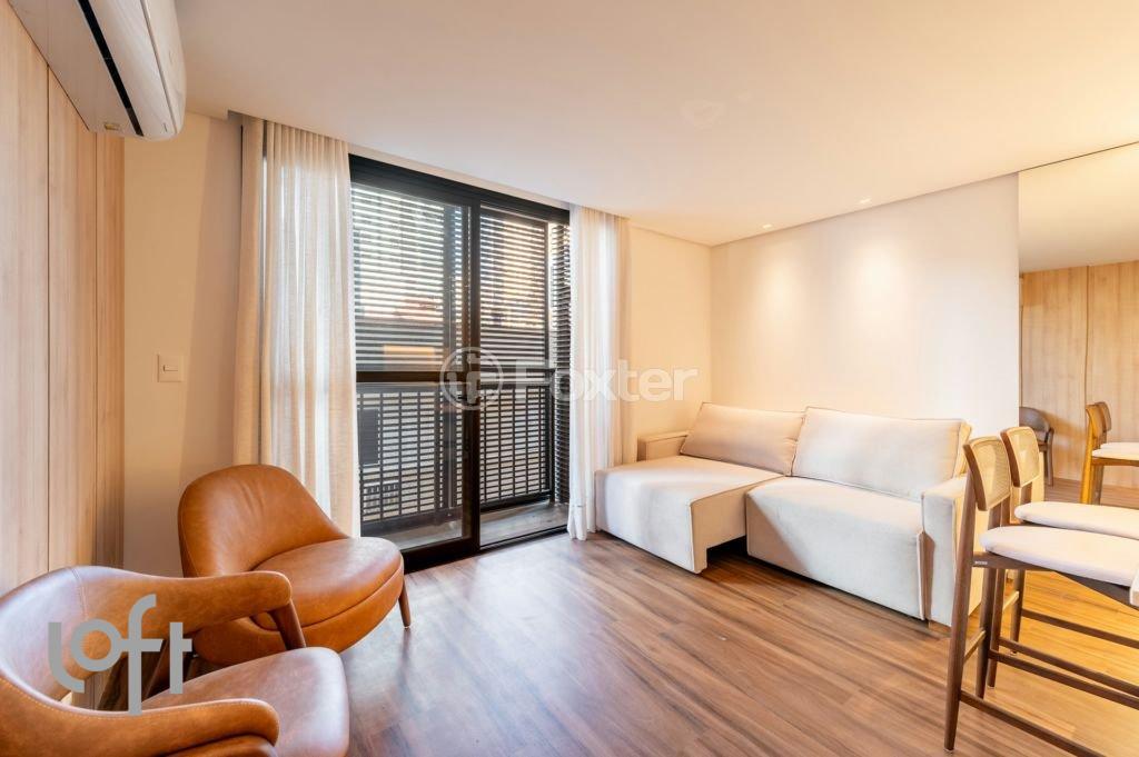 08-Rua Artur Rocha, 530_603 (Daniela Grando).jpg