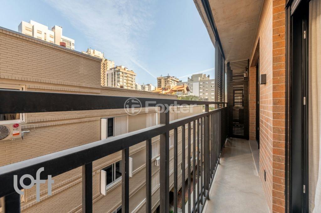 15-Rua Artur Rocha, 530_603 (Daniela Grando).jpg