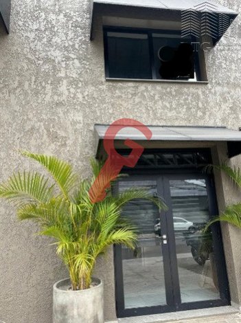office em Rua Humaitá, Nossa Senhora das Graças - Canoas - RS