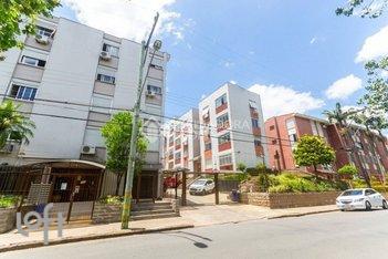 apartment em Artigas, Petrópolis - Porto Alegre - RS