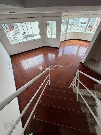 house em Rocha Pombo, Jardim Stella - Santo André - SP