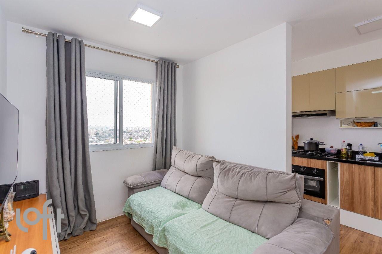 02-APARTAMENTO-2D-VILA-RICA-SAO-PAULO-1v3200m