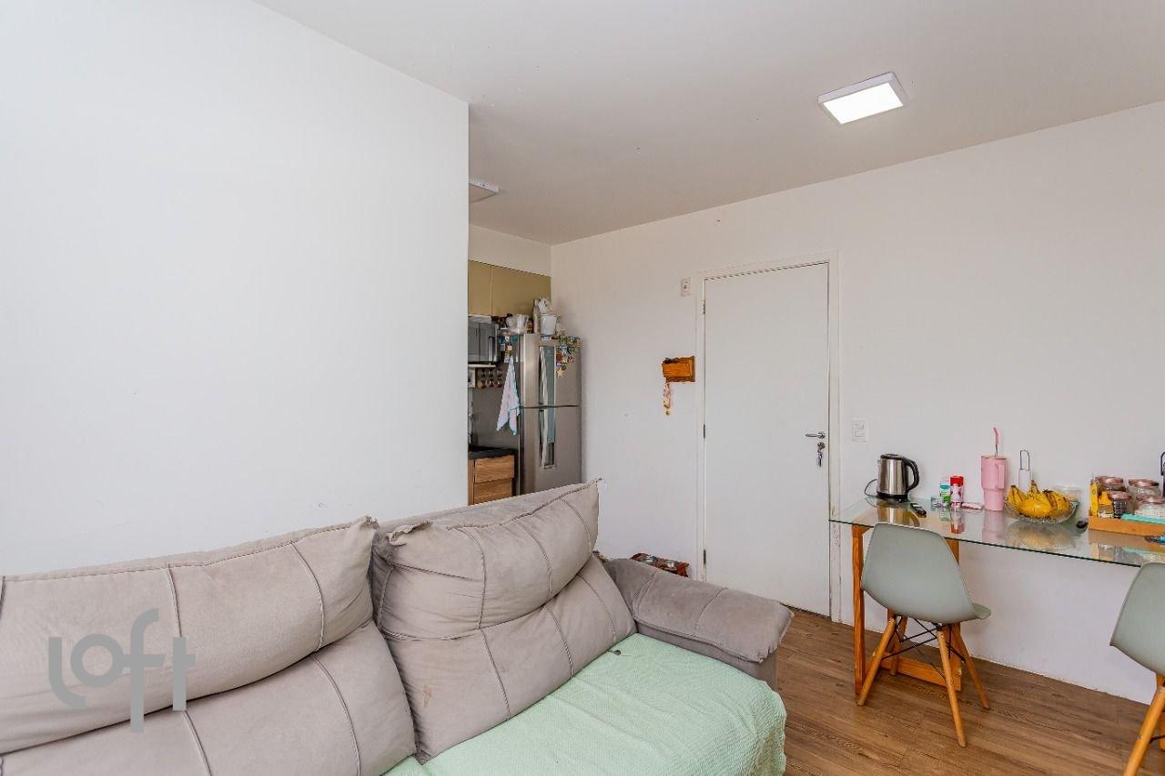 03-APARTAMENTO-2D-VILA-RICA-SAO-PAULO-1v3200m