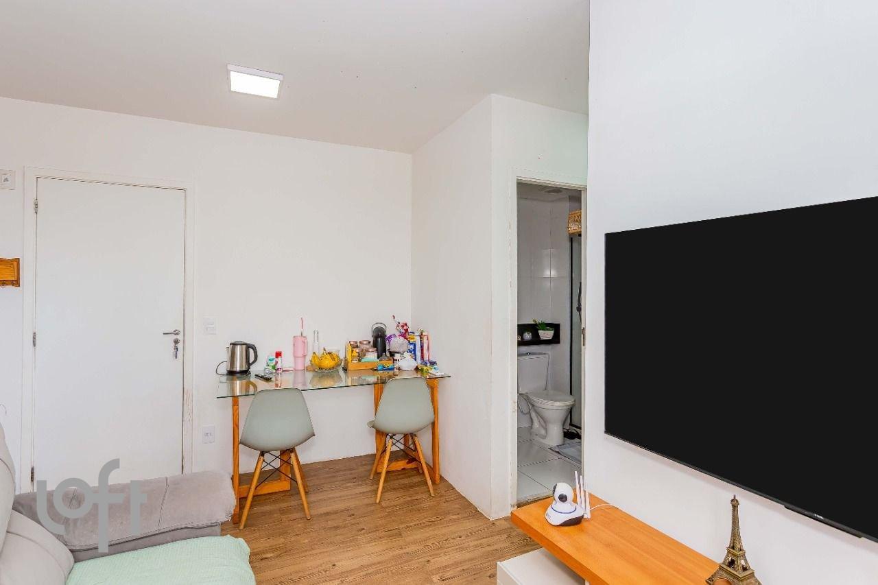 04-APARTAMENTO-2D-VILA-RICA-SAO-PAULO-1v3200m