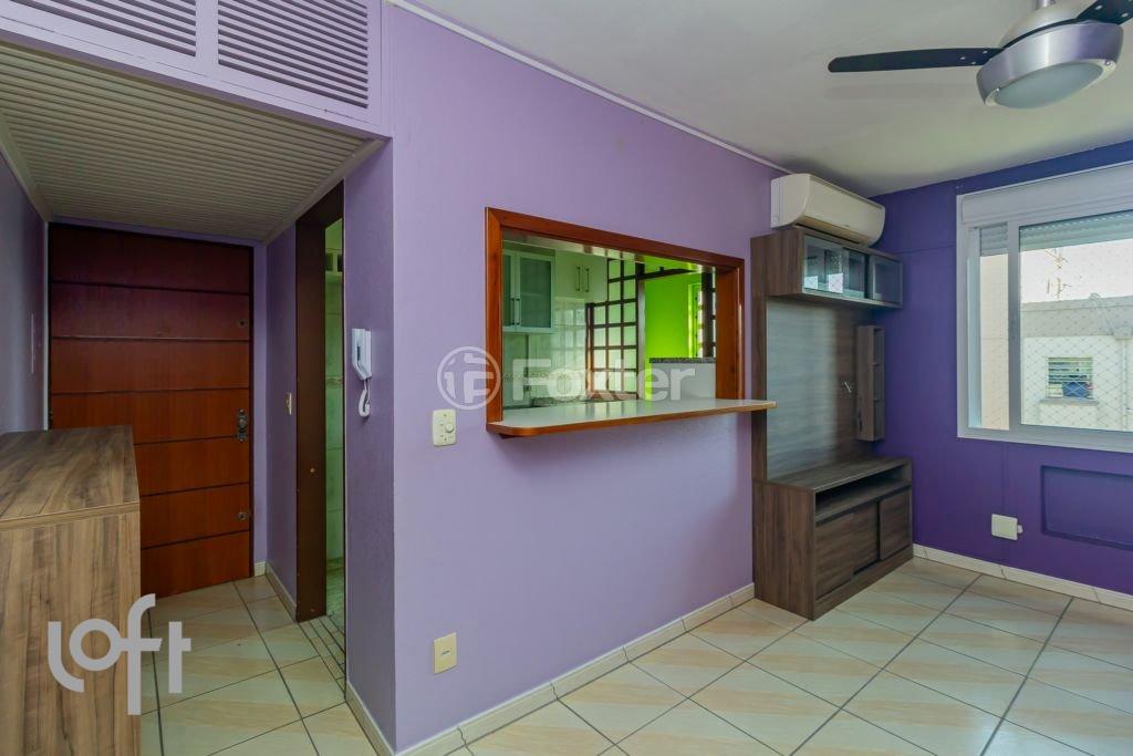 01-APARTAMENTO-2D-MORRO-SANTANA-PORTO-ALEGRE-866664.jpg