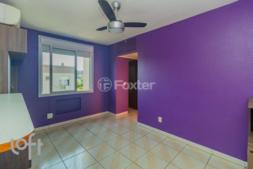 03-APARTAMENTO-2D-MORRO-SANTANA-PORTO-ALEGRE-866664.jpg