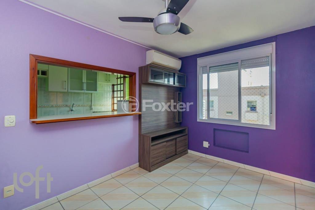 02-APARTAMENTO-2D-MORRO-SANTANA-PORTO-ALEGRE-866664.jpg