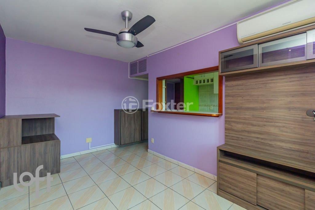04-APARTAMENTO-2D-MORRO-SANTANA-PORTO-ALEGRE-866664.jpg