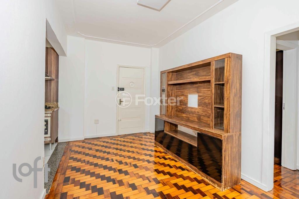 03-APARTAMENTO-2D-CENTRO-HISTORICO-PORTO-ALEGRE-933979.jpg